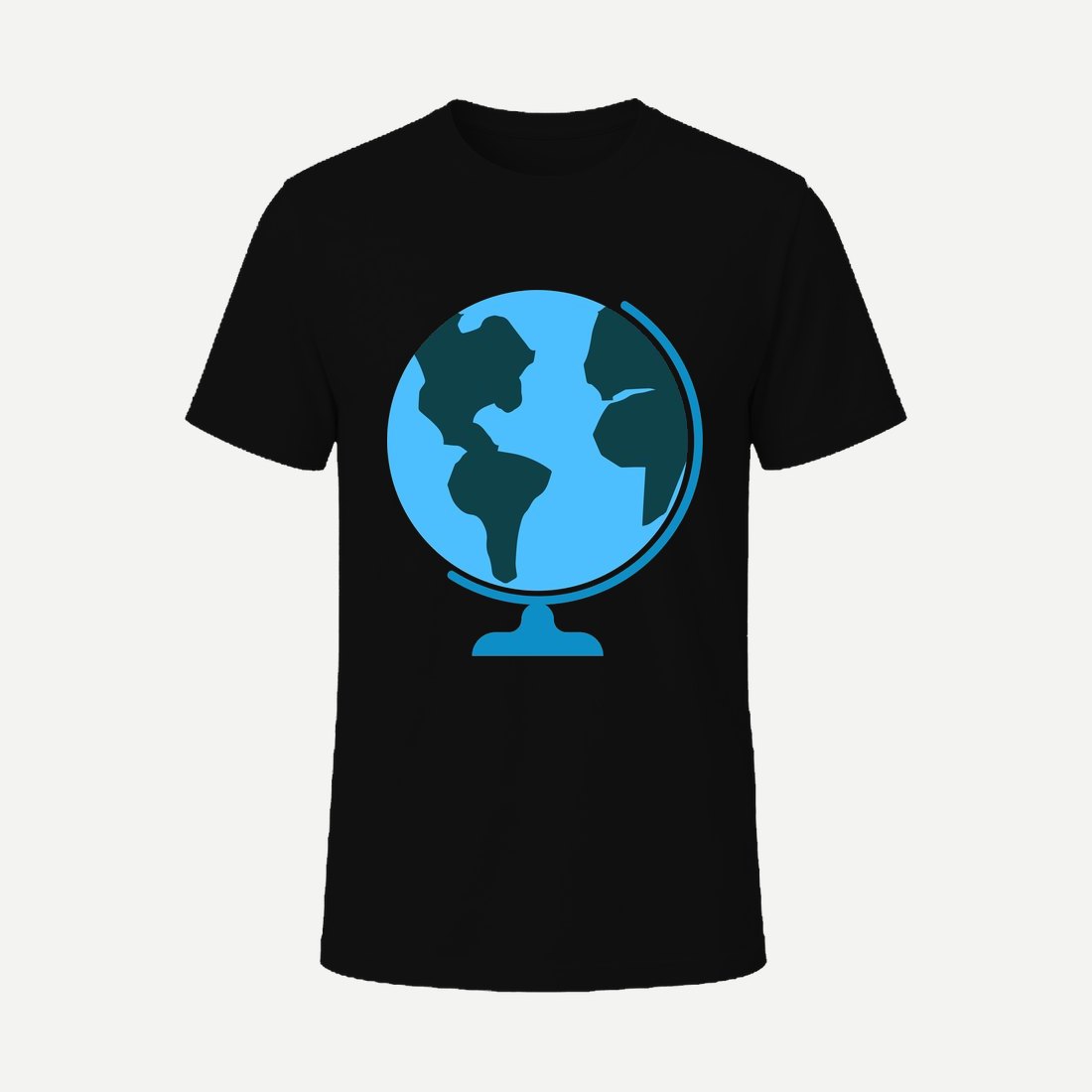 Earth