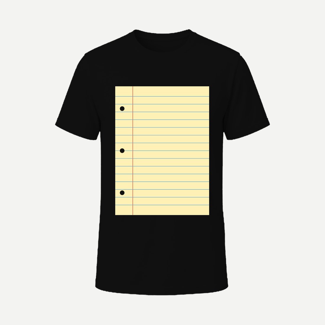 Paper