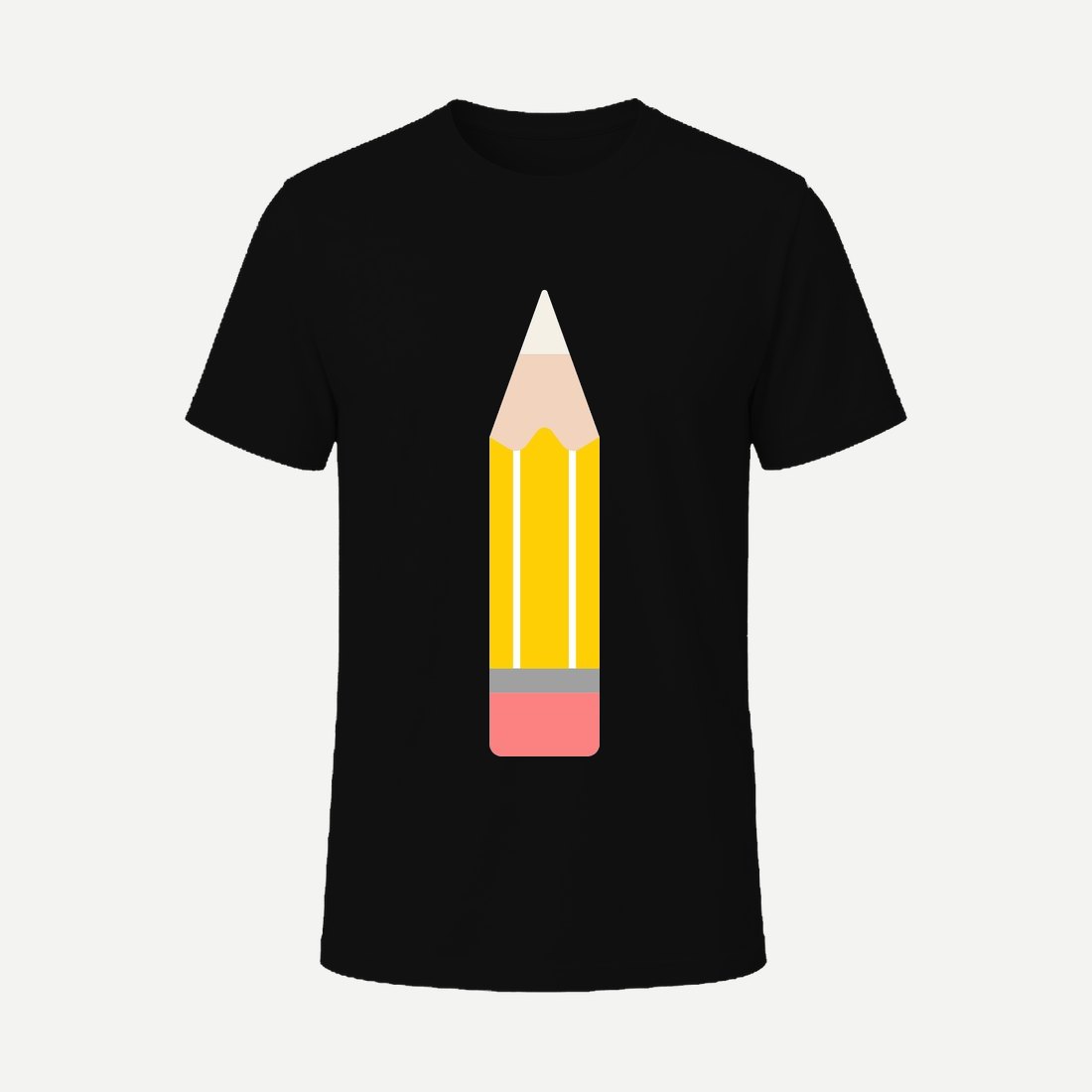 Pen