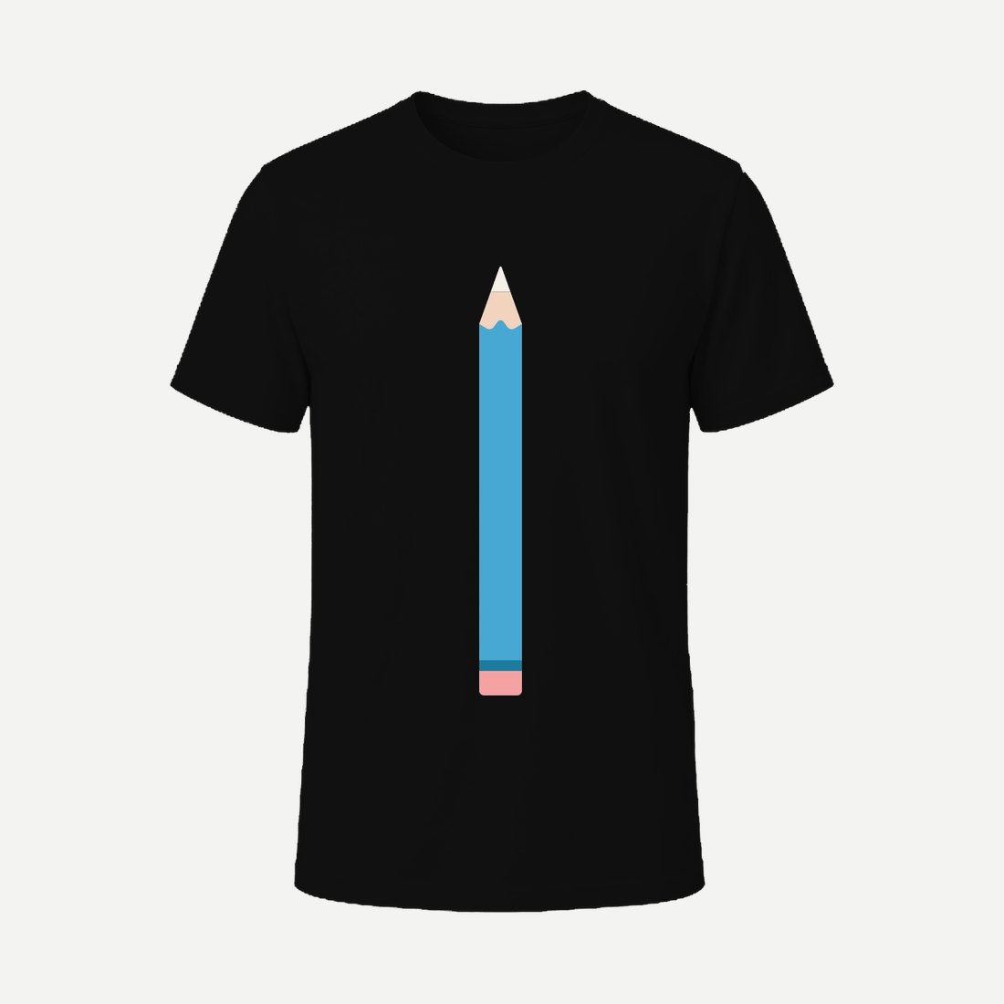 Pen