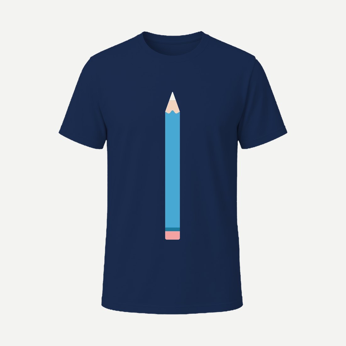 School Tools Pen2 Navy
