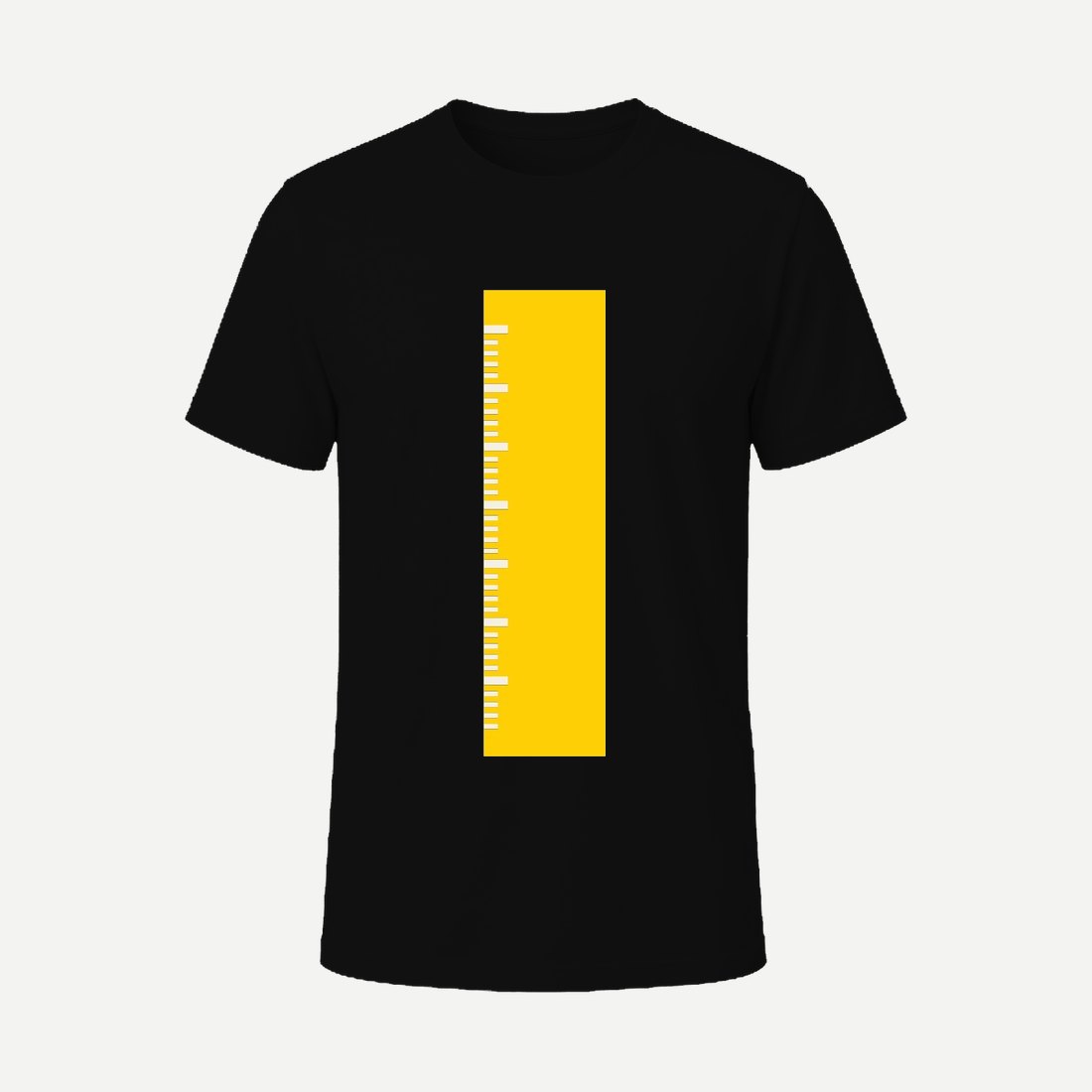 Ruler