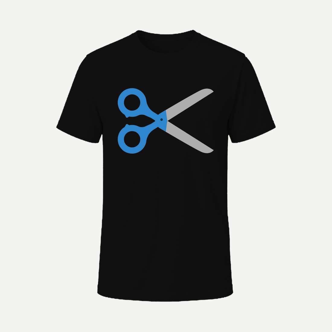 Scissors