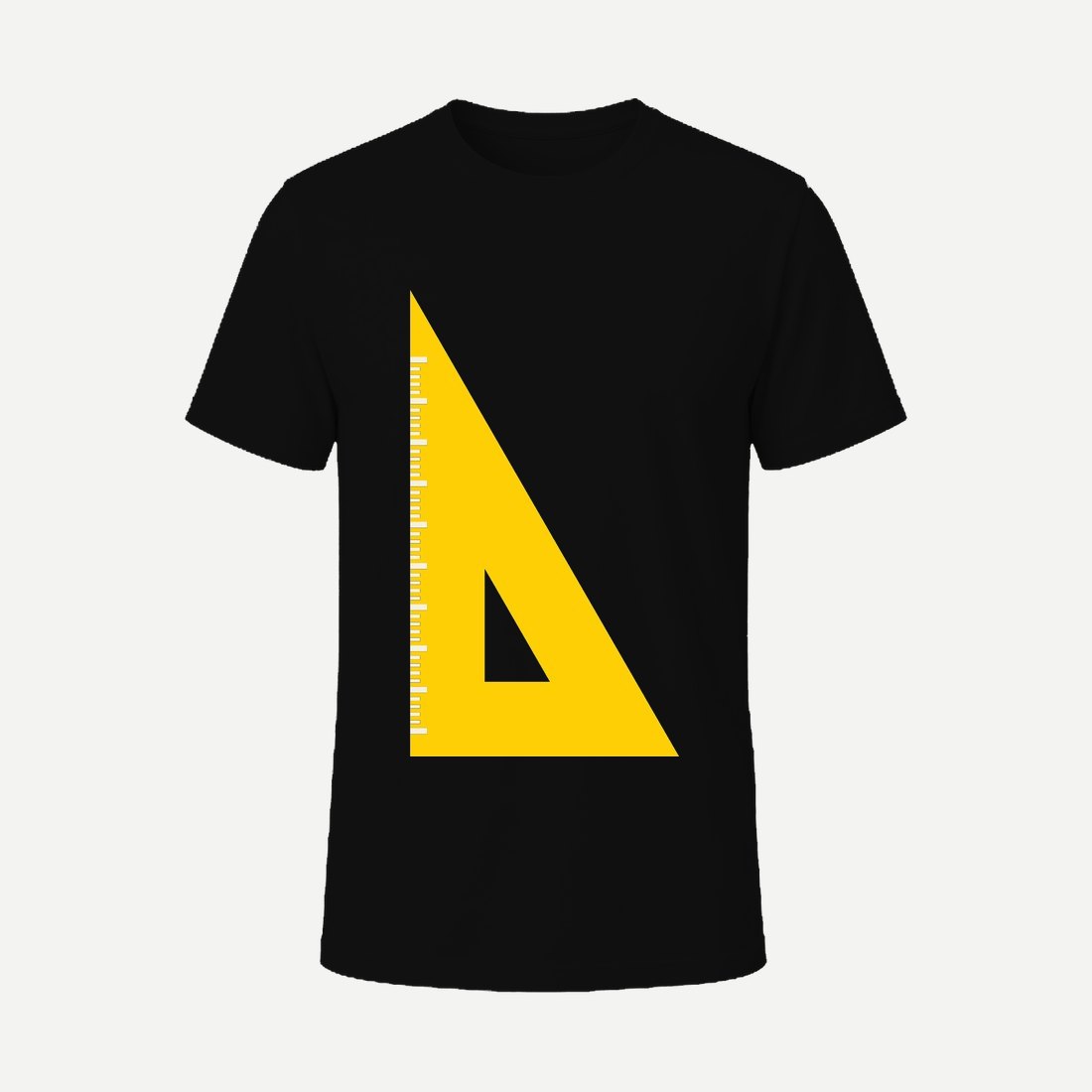Triangle