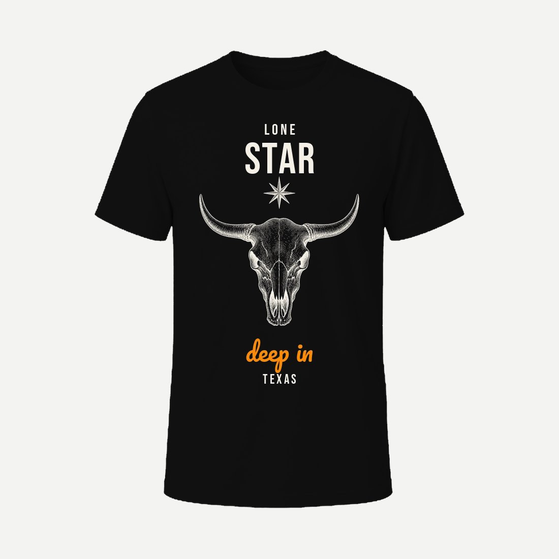 Lone Star