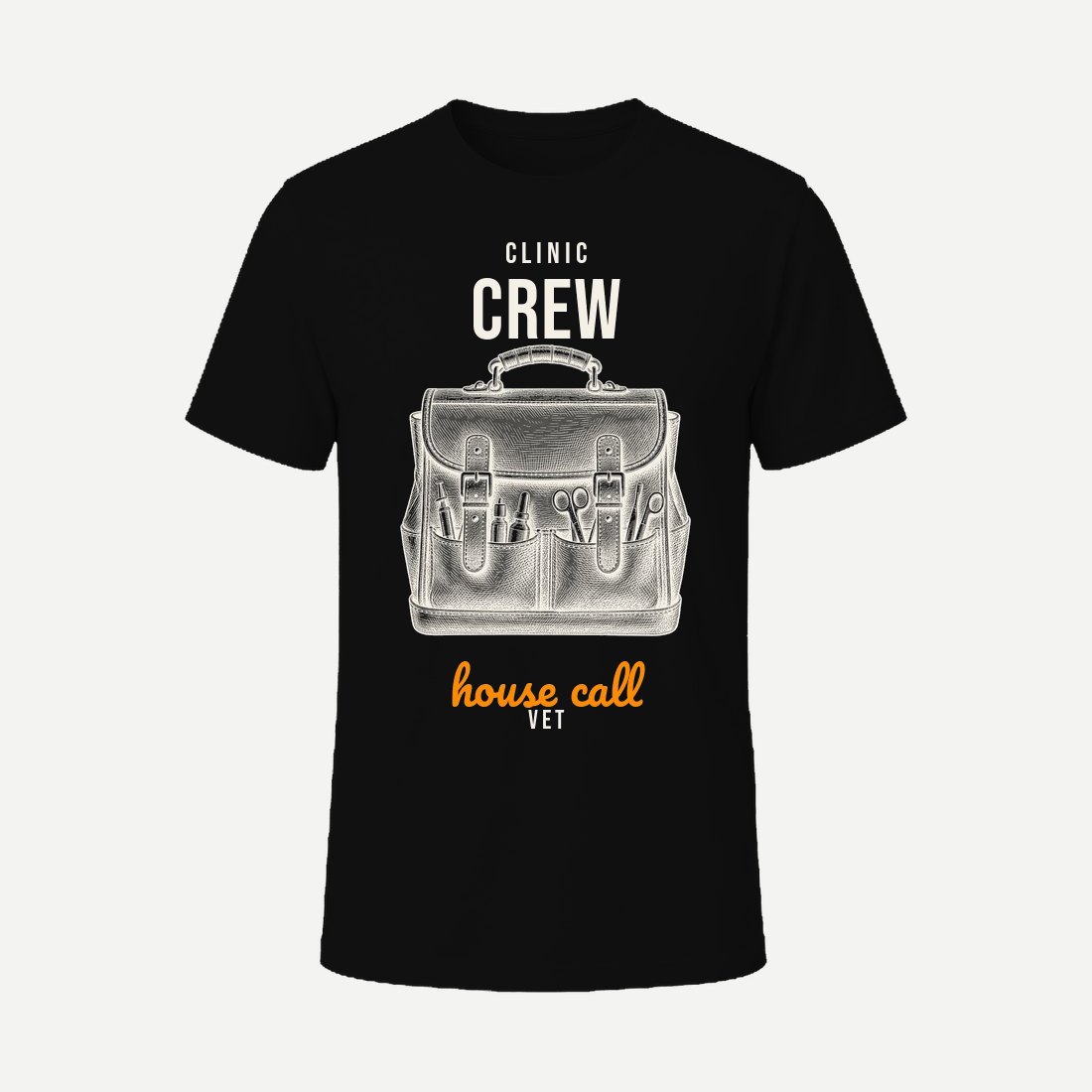 Clinic Crew