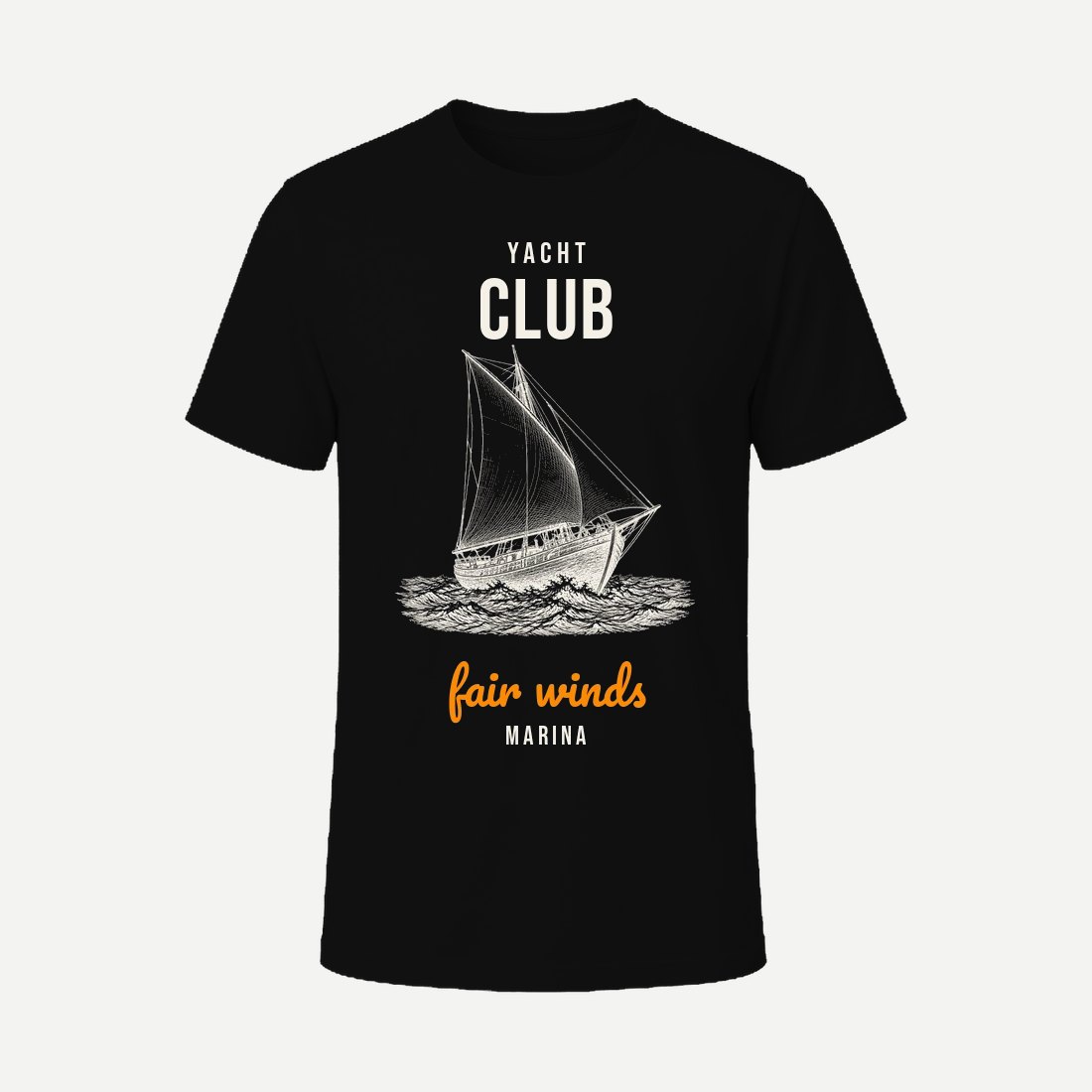 Yacht Club
